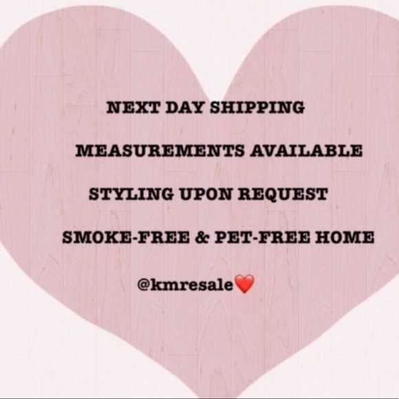 New MANGO Paisley Print Cotton Short Size Small - Picture 8 of 9